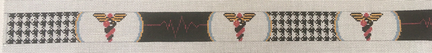 WSD-213 Doctor Belt