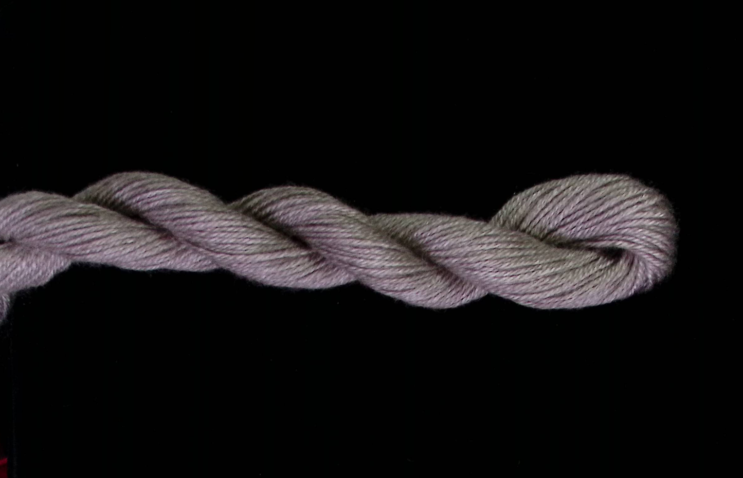 1045 Brown Gray Solid Color Impressions