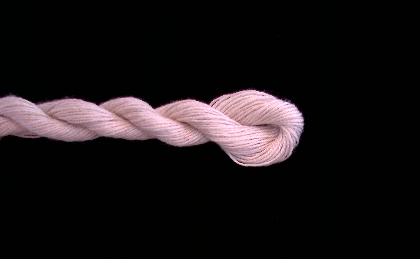 1159 Taupe Solid Color Impressions