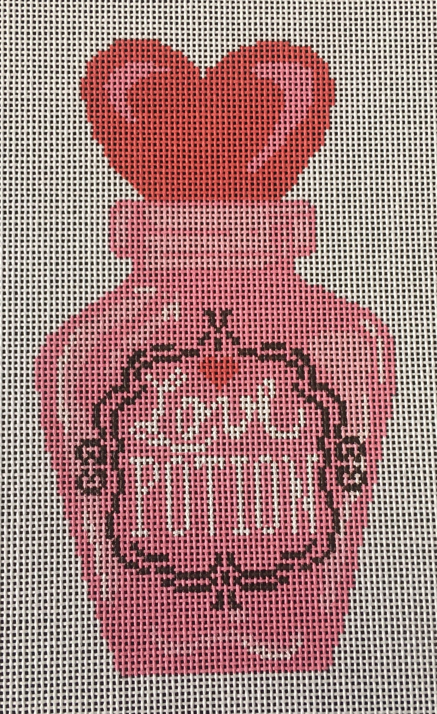 ZS-82 Love Potion