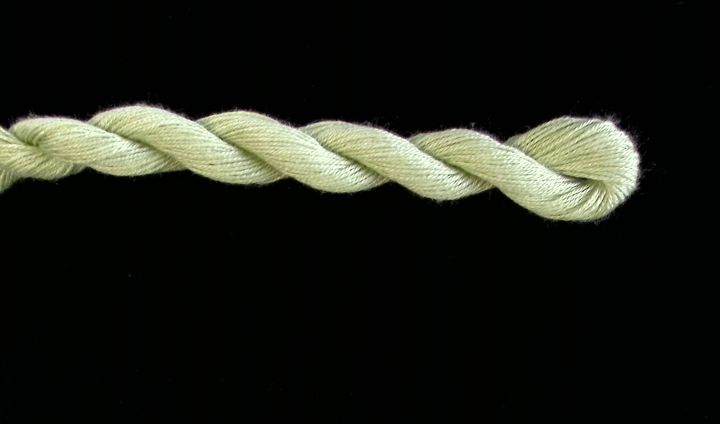 5024 Olive Green Solid Color Impressions