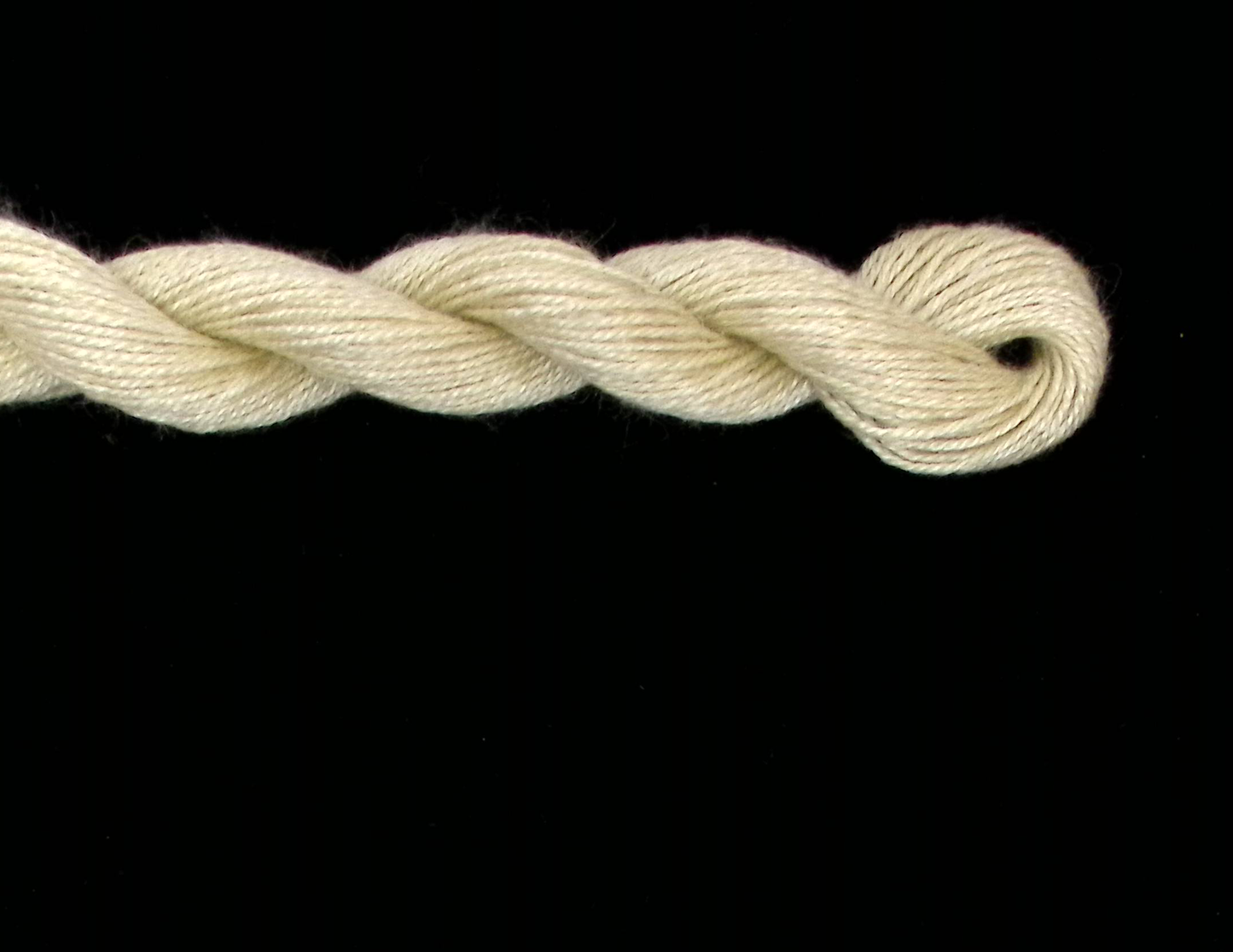 5034 Khaki Green Solid Color Impressions
