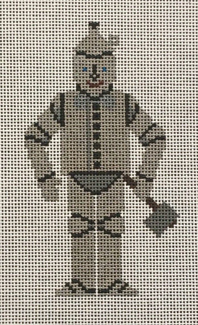 PT-403 Wizard of Oz - Tin Man