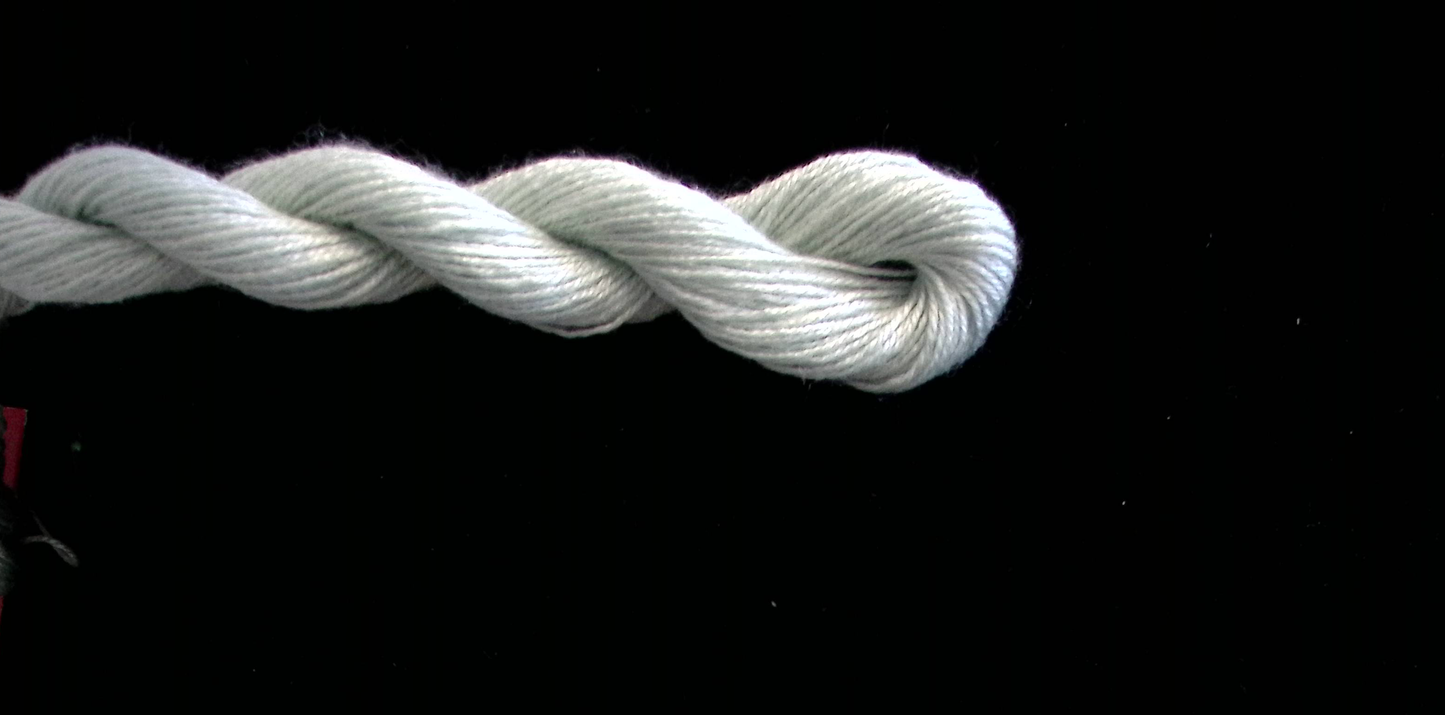 7007 Williamsburg Blue Solid Color Impressions