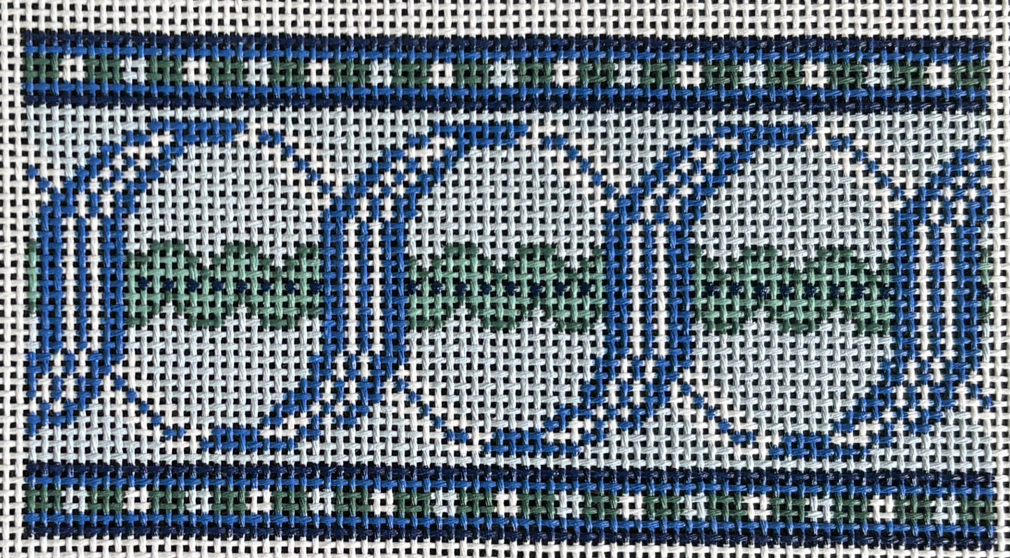 AOK193 Dibba Clutch Insert