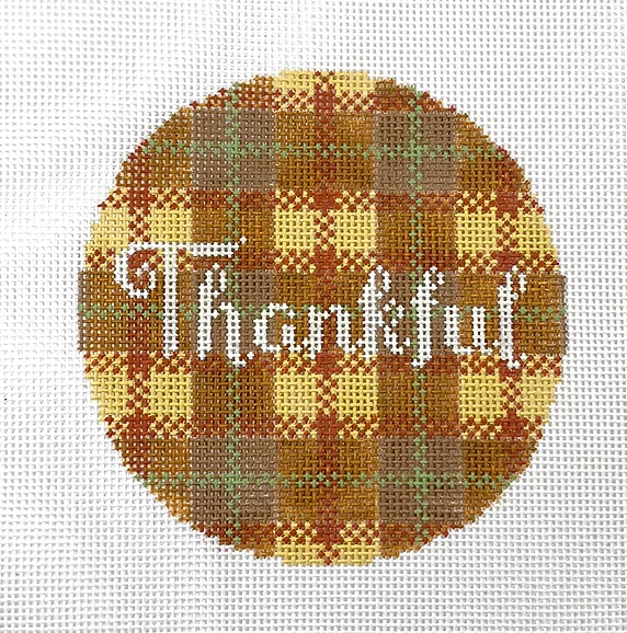 PL-01 Thankful - Fall Colors