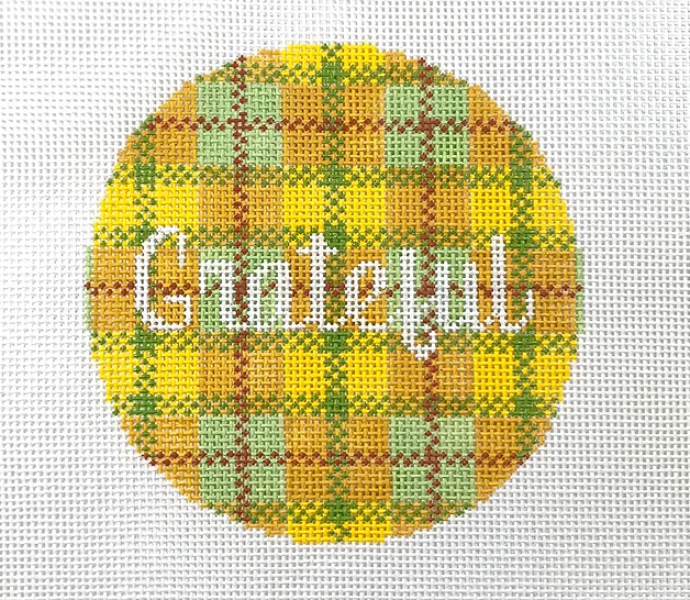 PL-02 Grateful - Fall Colors