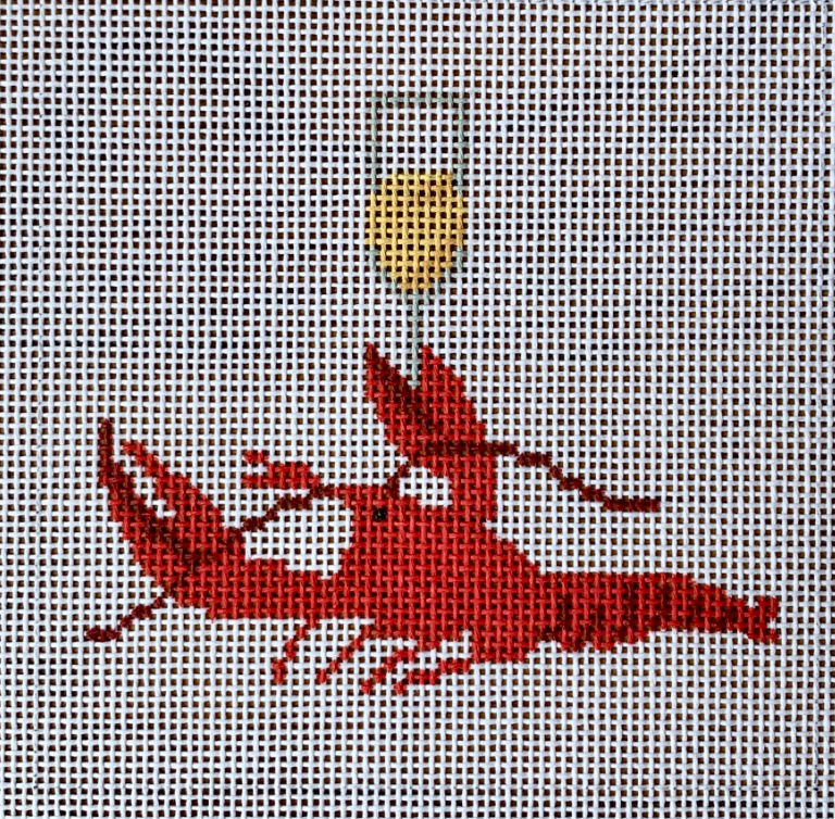 C2 Lobster and Champagne