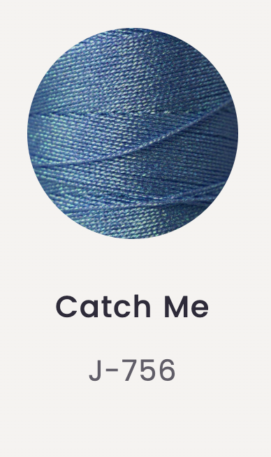 Radiance Mini J756 Catch Me