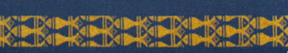 JP-BL110 Navy Tuna Melt