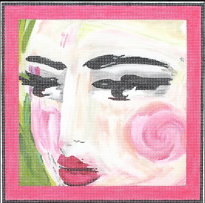 MD-PL-04 Small Portrait