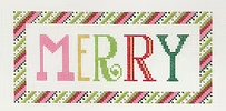 X-33 Merry