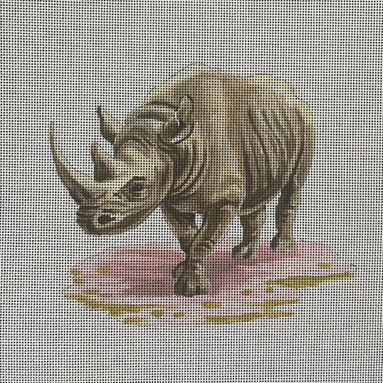 AN485 Rhino