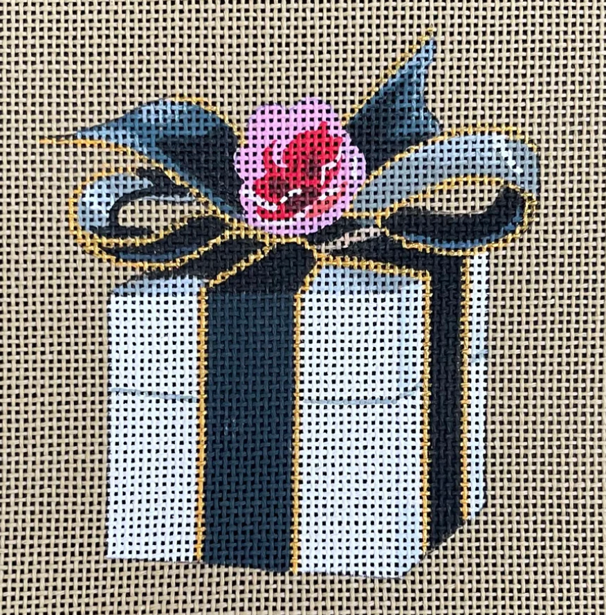 MM013 Gift