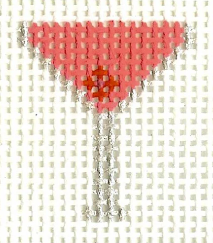 M13 Mini Cosmopolitan