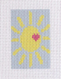 ND-82 Sunshine Insert