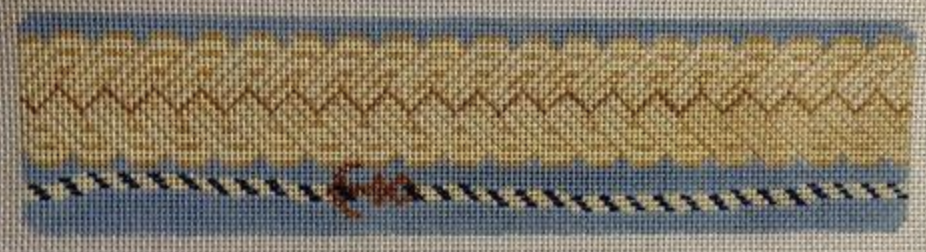 RD024 Nautical Rope Bracelet