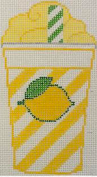 RD512 Lemonade Cup