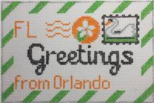 RD258 Orlando Letter