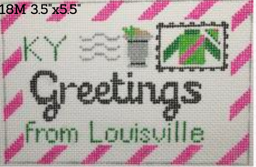 RD280 Louisville Letter