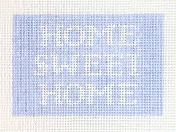 MT-104 Home Sweet Home