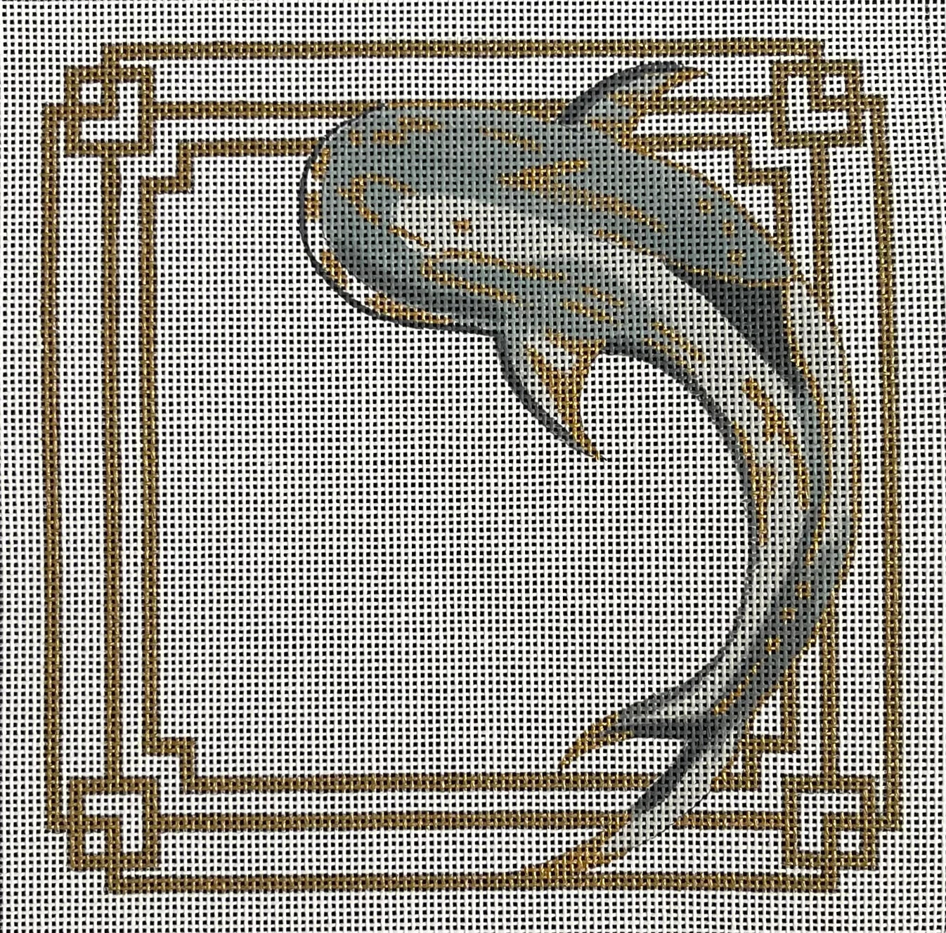 AN467 Whale Shark