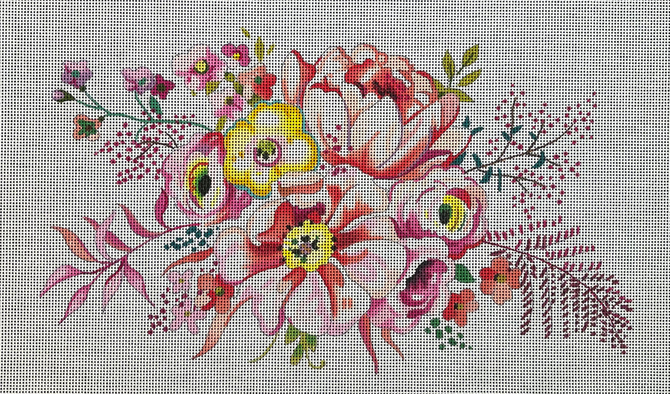 FF332 Wildflower Bundle