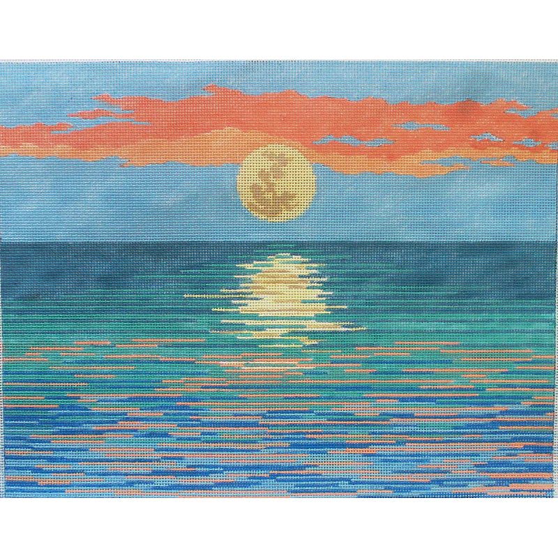 SC293 Moonrise