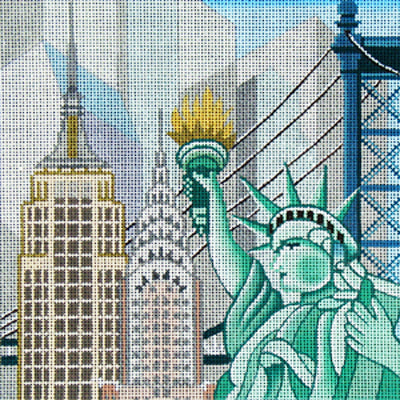 21010 NYC