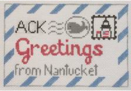 RD183 Nantucket Letter