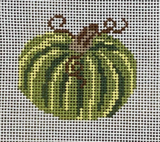 KCD1301 Gourd