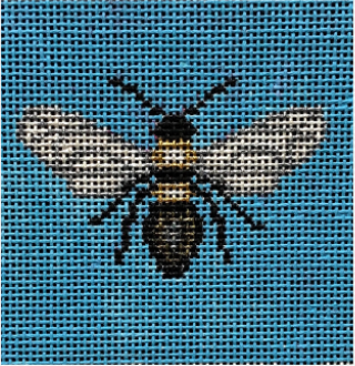 I-05 Bee