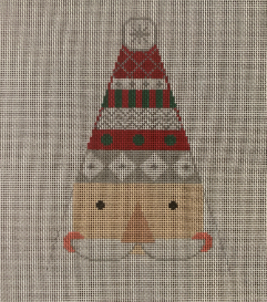 SV-C012 Santa