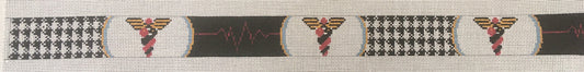 WSD-213 Doctor Belt