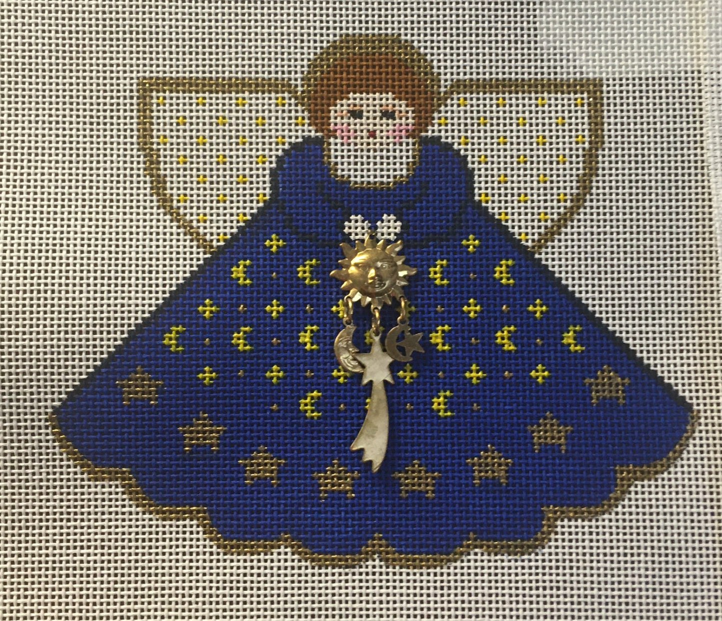 PP925 Celestial Angel