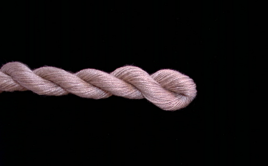 1155 Taupe Solid Color Impressions