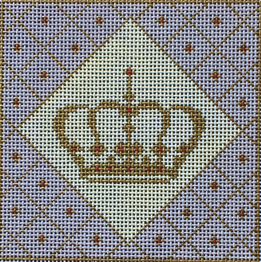 25049 Crown