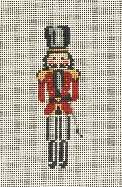 RS30 Nutcracker Suite Set