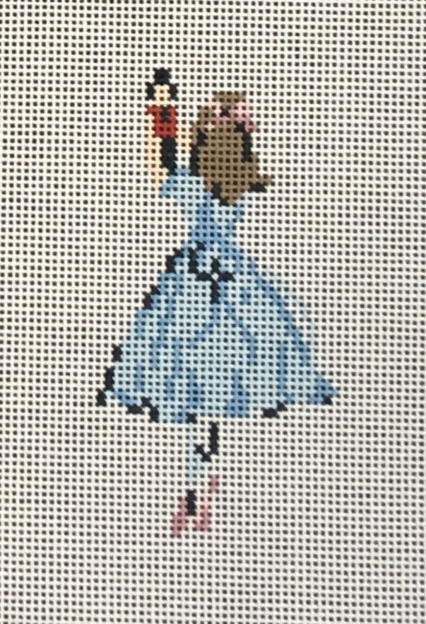 RS30 Nutcracker Suite Set