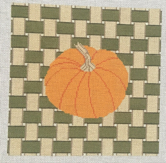 PIL222 Pumpkin