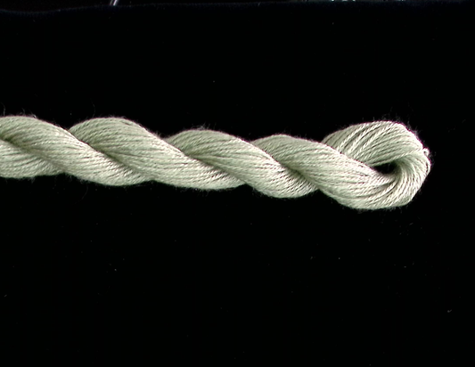 5004 Sage Green Solid Color Impressions