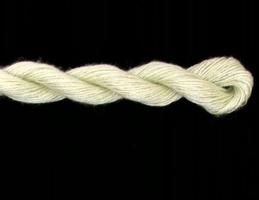 5025 Olive Green Solid Color Impressions