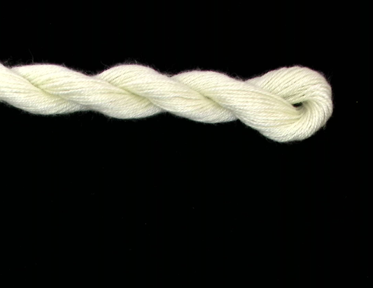 5027 Olive Green Solid Color Impressions