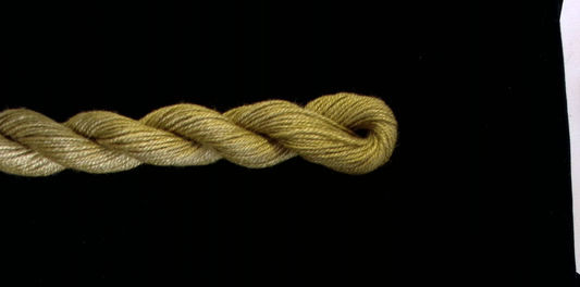 5032 Khaki Green Solid Color Impressions
