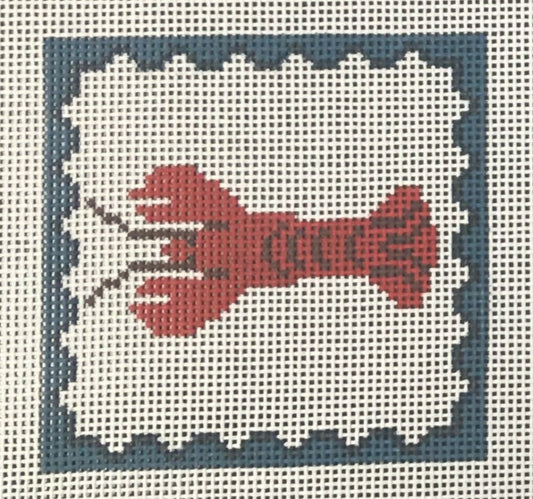 CTR214 Lobster Coaster