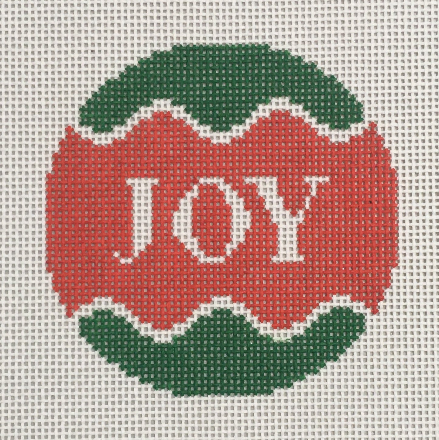 GP48 Joy