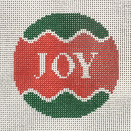 GP48 Joy