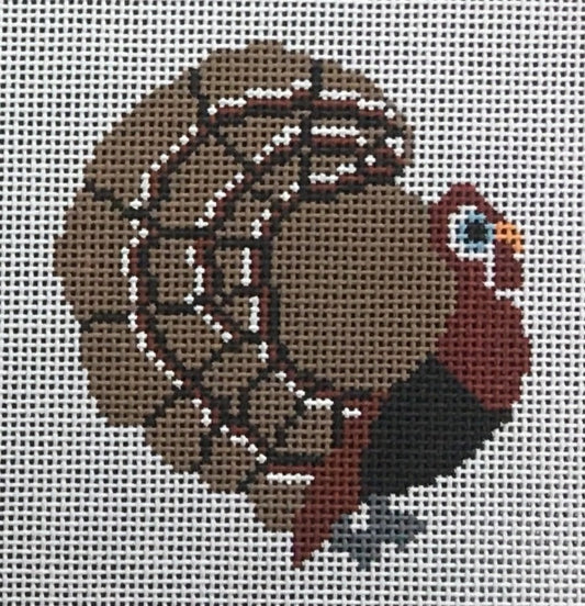 PT-209 Thanksgiving Turkey