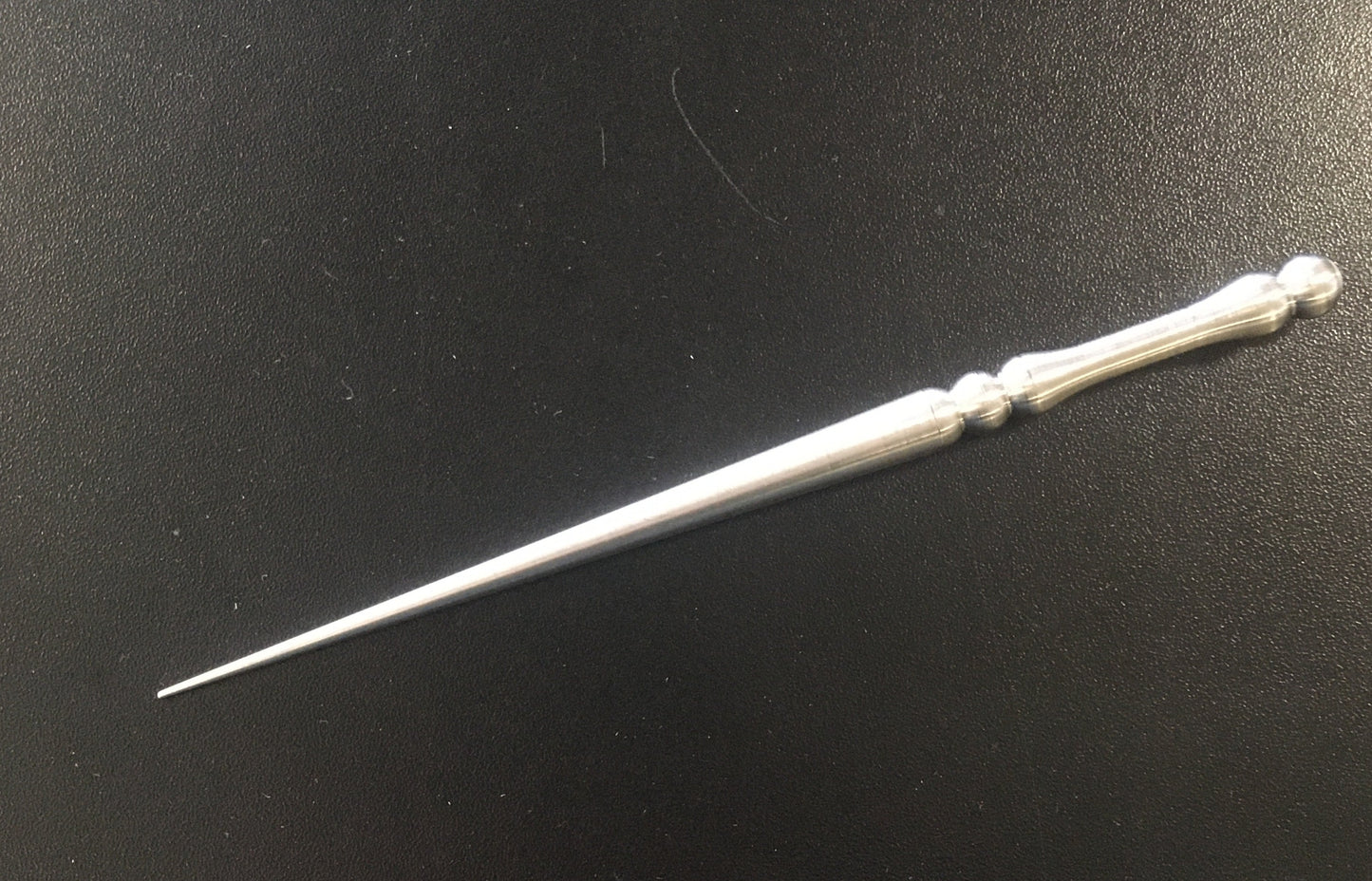 Magnetic Laying Tool