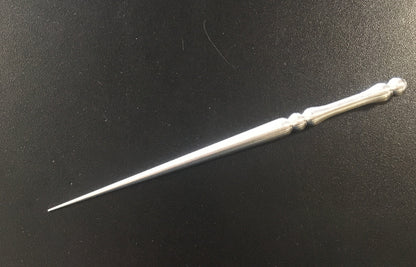 Magnetic Laying Tool